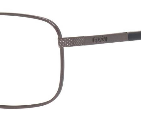 Okulary korekcyjne Fossil FOS 6060 OKN