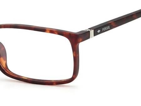 Okulary korekcyjne Fossil FOS 7044 HGC