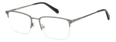 Okulary korekcyjne Fossil FOS 7147 R80