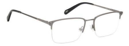 Okulary korekcyjne Fossil FOS 7147 R80