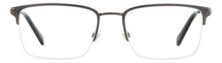 Okulary korekcyjne Fossil FOS 7147 R80