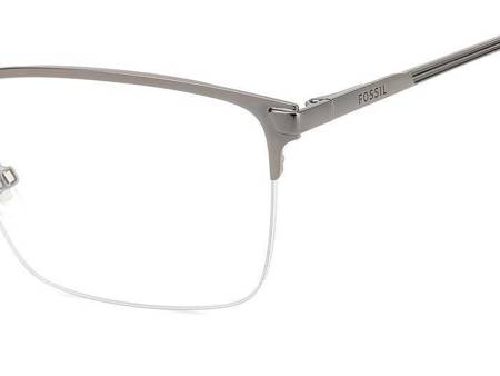 Okulary korekcyjne Fossil FOS 7147 R80