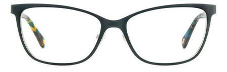 Okulary korekcyjne Fossil FOS 7157 G 1ED