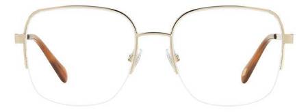 Okulary korekcyjne Fossil FOS 7163 G 3YG