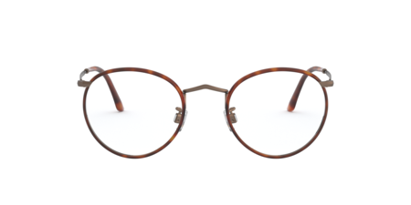 Okulary korekcyjne Giorgio Armani AR 112MJ 3259