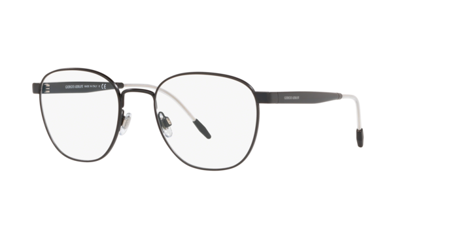 Okulary korekcyjne Giorgio Armani AR 5091 3001