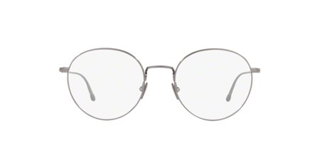 Okulary korekcyjne Giorgio Armani AR 5095 3010