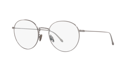 Okulary korekcyjne Giorgio Armani AR 5095 3010