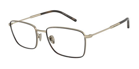 Okulary korekcyjne Giorgio Armani AR 5127J 3002