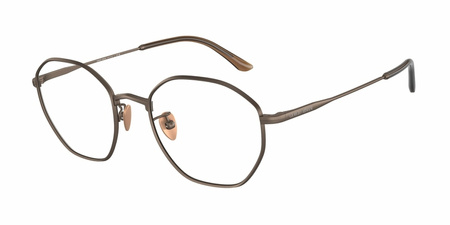 Okulary korekcyjne Giorgio Armani AR 5139 3006