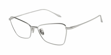 Okulary korekcyjne Giorgio Armani AR 5140 3015