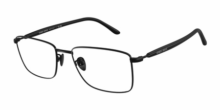 Okulary korekcyjne Giorgio Armani AR 5150 3001