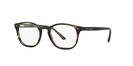 Okulary korekcyjne Giorgio Armani AR 7074 5403