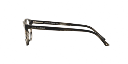 Okulary korekcyjne Giorgio Armani AR 7074 5403