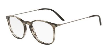 Okulary korekcyjne Giorgio Armani AR 7160 5622