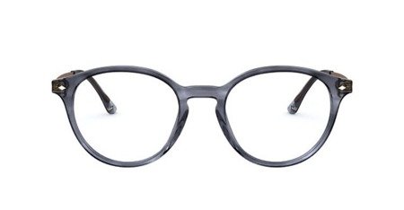 Okulary korekcyjne Giorgio Armani AR 7182 5567