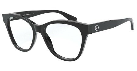 Okulary korekcyjne Giorgio Armani AR 7188 5001