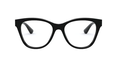 Okulary korekcyjne Giorgio Armani AR 7188 5001