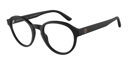 Okulary korekcyjne Giorgio Armani AR 7207 5949