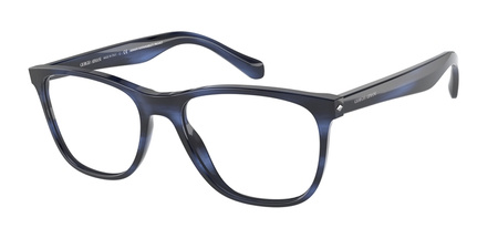 Okulary korekcyjne Giorgio Armani AR 7211 5901