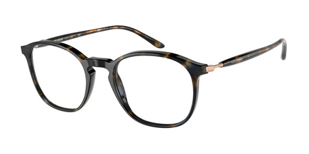 Okulary korekcyjne Giorgio Armani AR 7213 5411