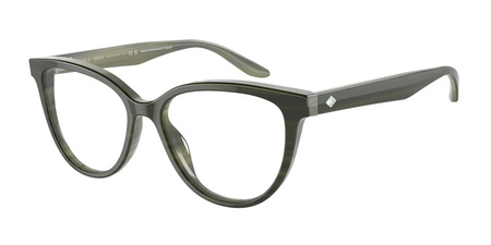 Okulary korekcyjne Giorgio Armani AR 7228U 5971