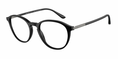 Okulary korekcyjne Giorgio Armani AR 7237 5042