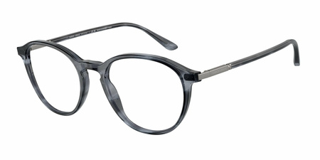 Okulary korekcyjne Giorgio Armani AR 7237 5986