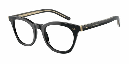 Okulary korekcyjne Giorgio Armani AR 7251 5875