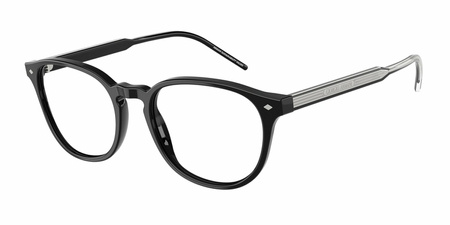 Okulary korekcyjne Giorgio Armani AR 7259 5875