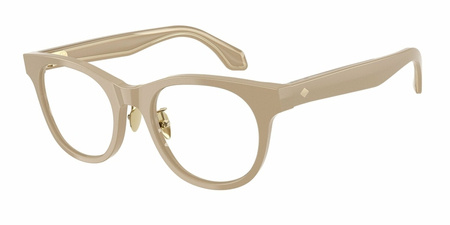 Okulary korekcyjne Giorgio Armani AR 7269 6161