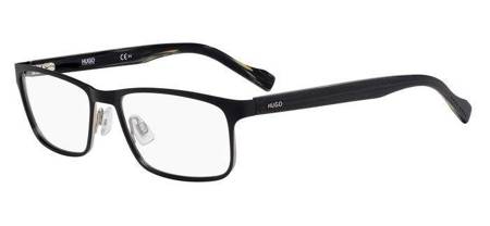 Okulary korekcyjne Hugo HG 0151 003