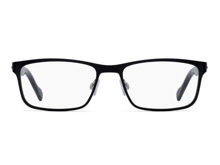 Okulary korekcyjne Hugo HG 0151 003