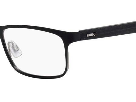 Okulary korekcyjne Hugo HG 0151 003