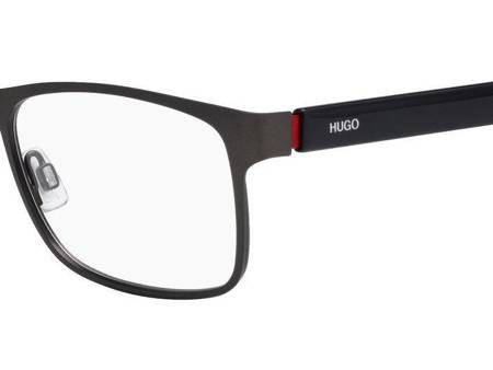 Okulary korekcyjne Hugo HG 1015 FRE