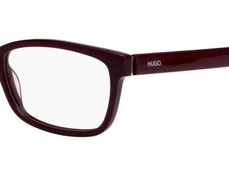 Okulary korekcyjne Hugo HG 1016 LHF