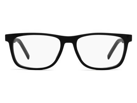 Okulary korekcyjne Hugo HG 1048 003