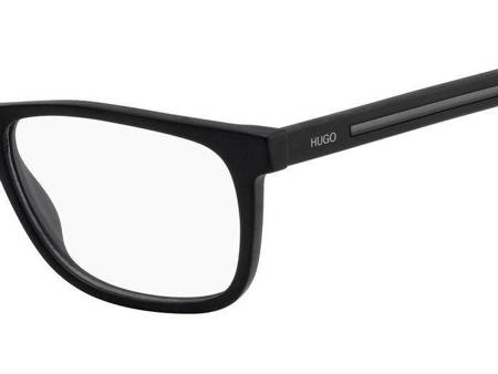 Okulary korekcyjne Hugo HG 1048 003