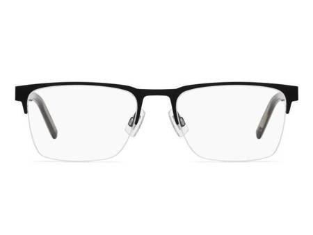 Okulary korekcyjne Hugo HG 1076 003