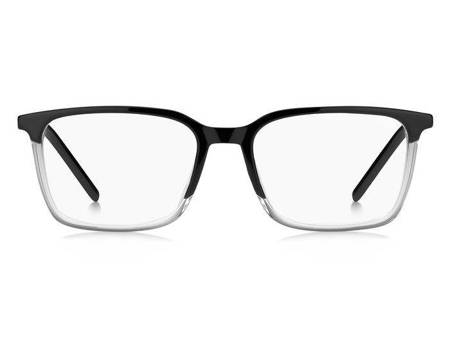 Okulary korekcyjne Hugo HG 1125 7C5