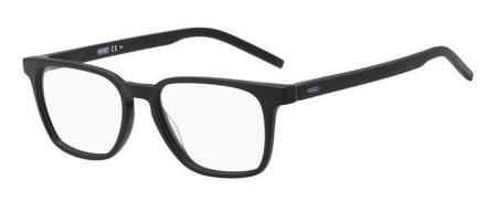 Okulary korekcyjne Hugo HG 1130 003