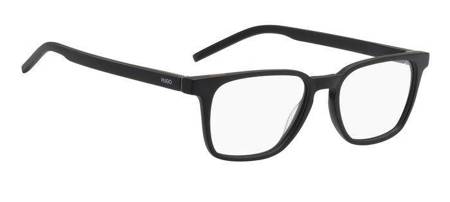 Okulary korekcyjne Hugo HG 1130 003