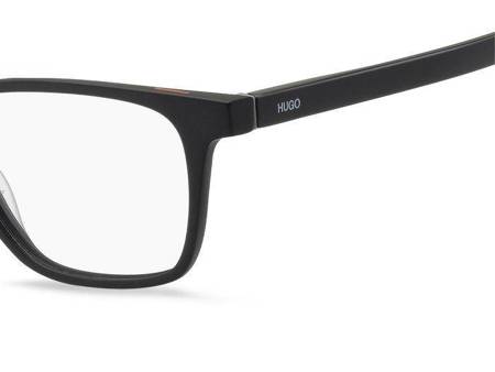 Okulary korekcyjne Hugo HG 1130 003