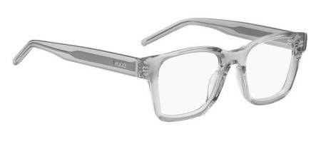Okulary korekcyjne Hugo HG 1158 KB7