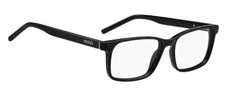 Okulary korekcyjne Hugo HG 1163 807