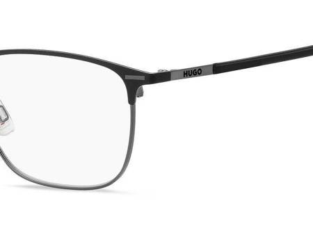 Okulary korekcyjne Hugo HG 1235 284