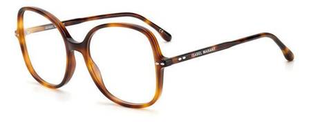 Okulary korekcyjne Isabel Marant IM 0022 086