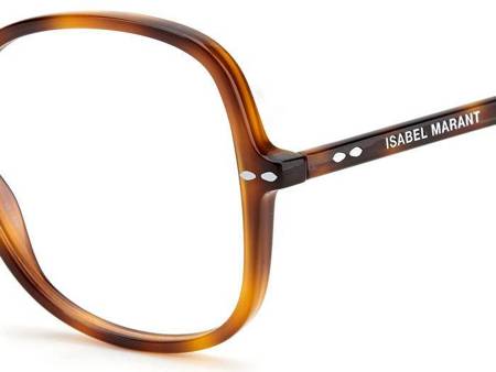 Okulary korekcyjne Isabel Marant IM 0022 086