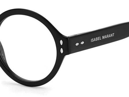 Okulary korekcyjne Isabel Marant IM 0040 807