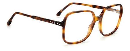 Okulary korekcyjne Isabel Marant IM 0063 086